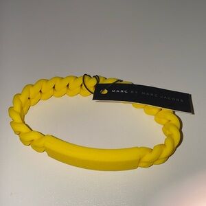 MICHAEL KORS BRACELET NEW WITH TAGS